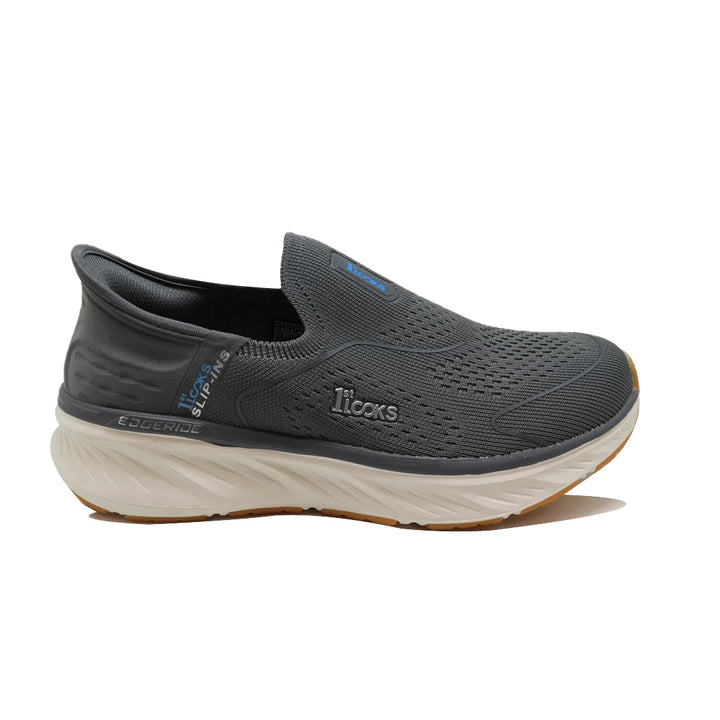 Men's Sneakers | Latest Styles & Affordable Prices