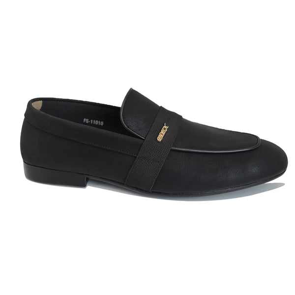 MEN FORMAL SHOES G-2552