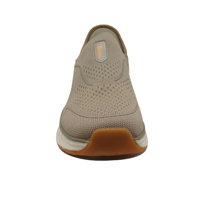 best shoes in pakistan
