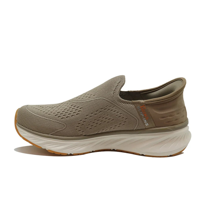 best onlijne shoes brand in pakistan