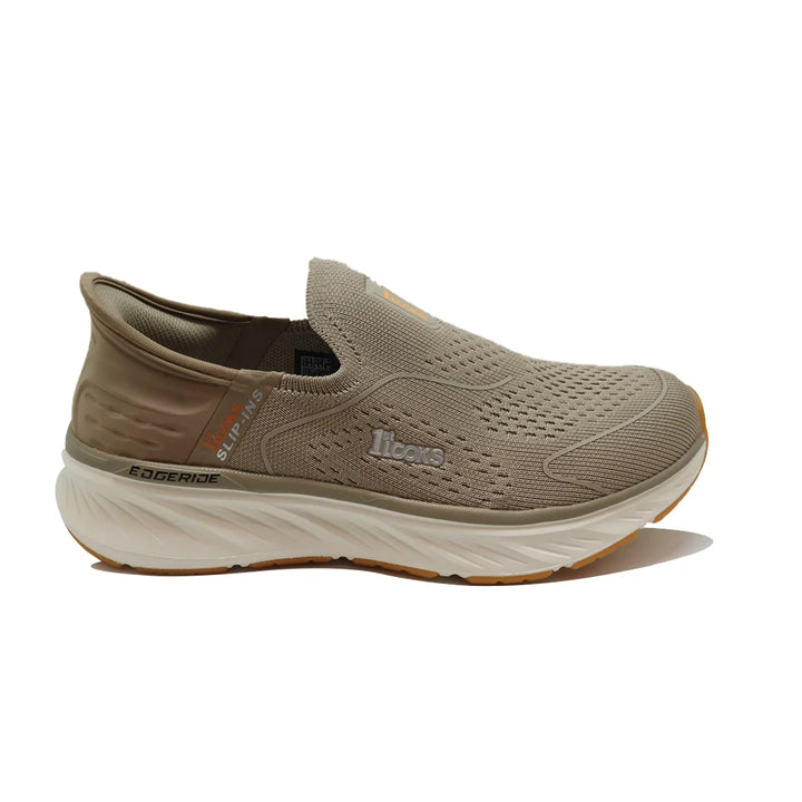 buy the best shoes online
