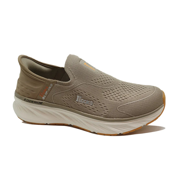 buy the best mens skechers in pakistan 