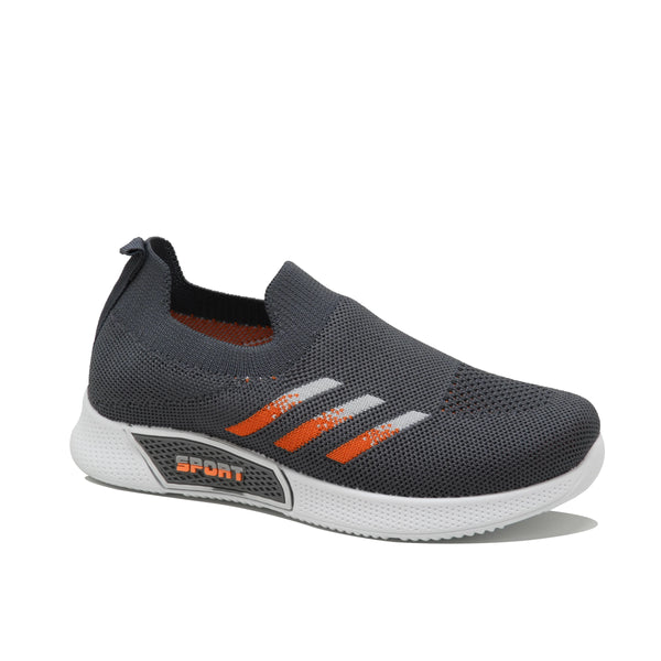 KIDS JOGGER JB-2508