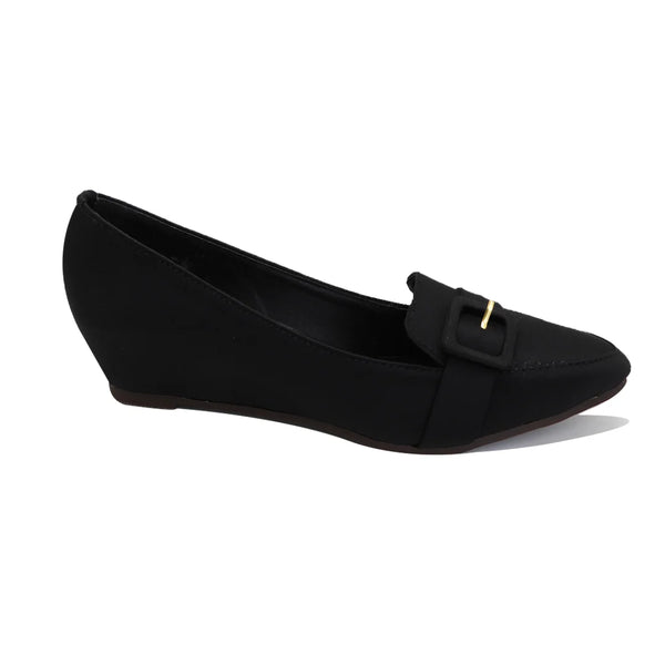 FORMAL COURT SHOES ML-2553