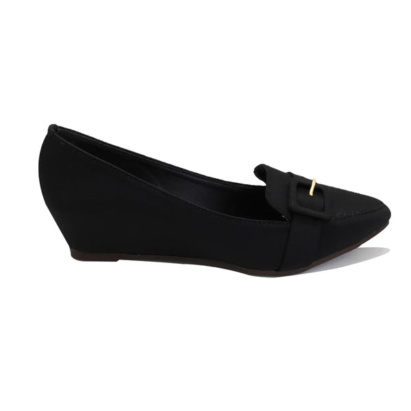 FORMAL COURT SHOES ML-2553