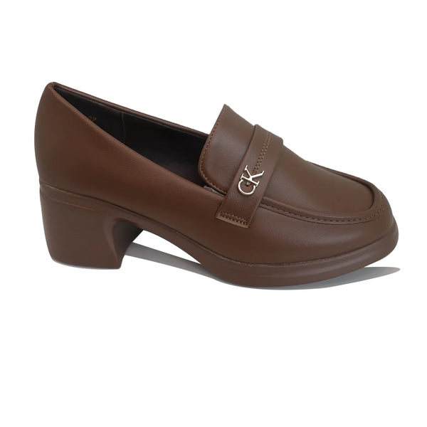 FORMAL COURT SHOES ML-25124