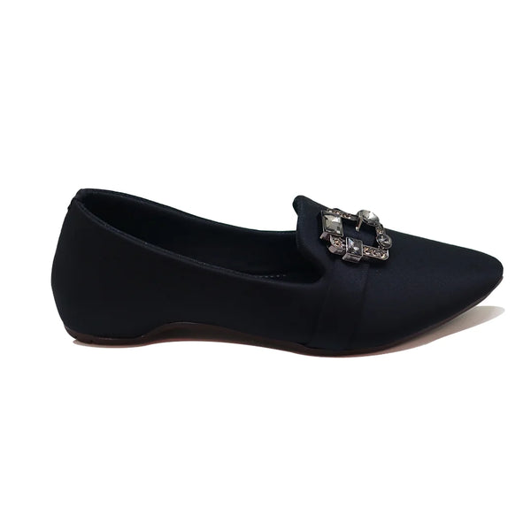 Casual Pumps ML-2543