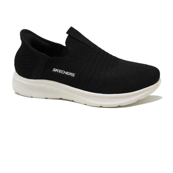MEN SKECHER A-2523
