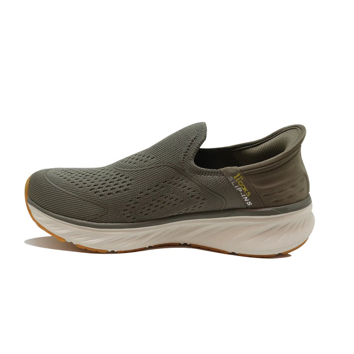 best shoes in pakistan