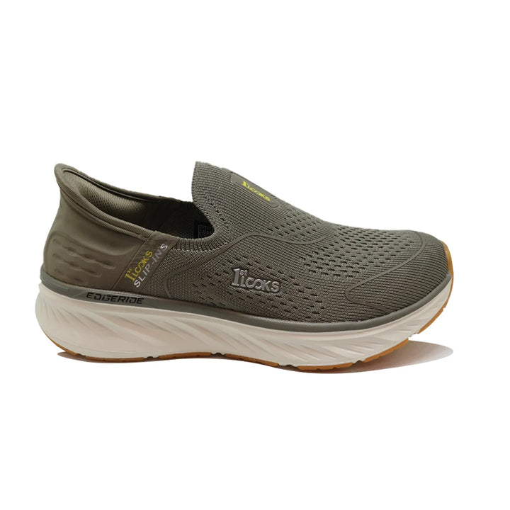 affortable shoes brand in pakistan