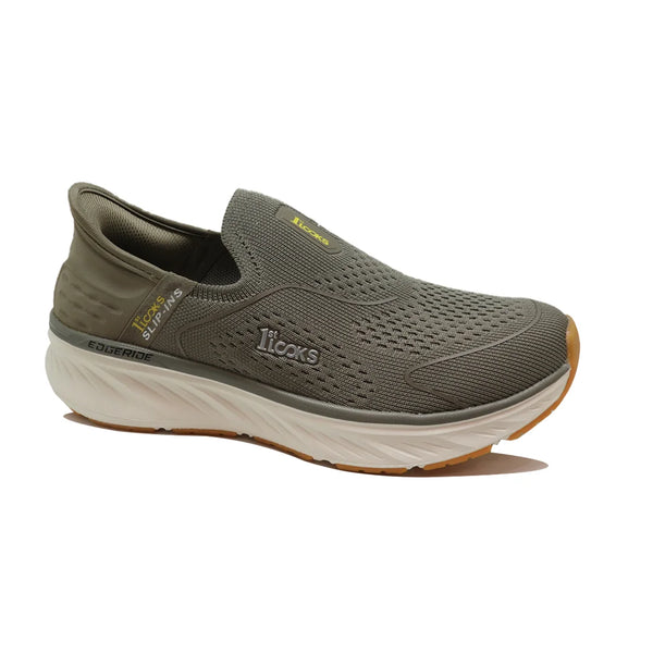 buy the best shoes online in pakistn
