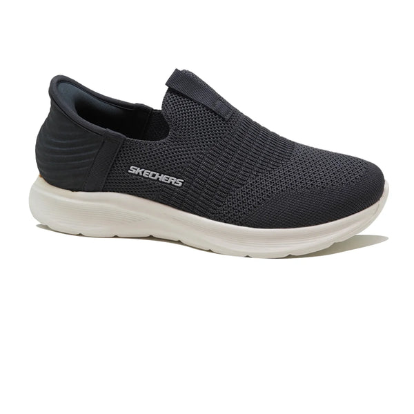 MEN SKECHER A-2523