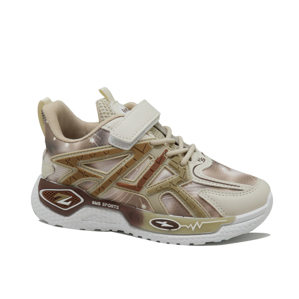 KIDS JOGGER JB-2504 (Large Size)