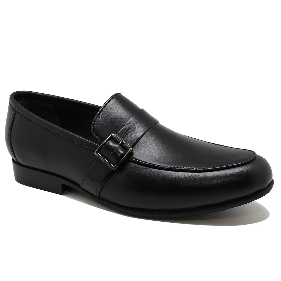 Mens store english shoes