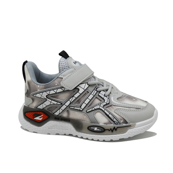 KIDS JOGGER JB-2503 (Small)