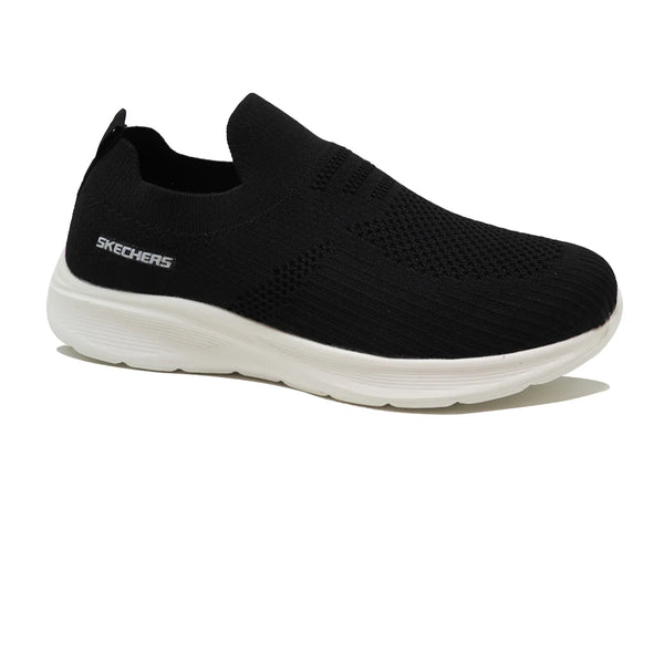 MEN SKECHER A-2524