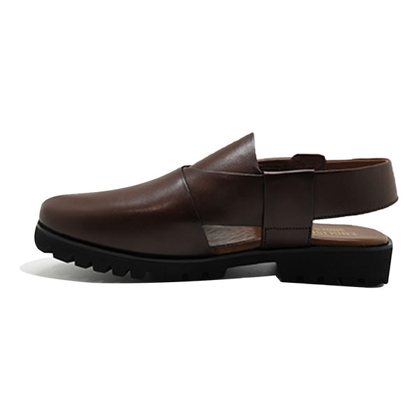 MEN FORMAL SHOES G-621