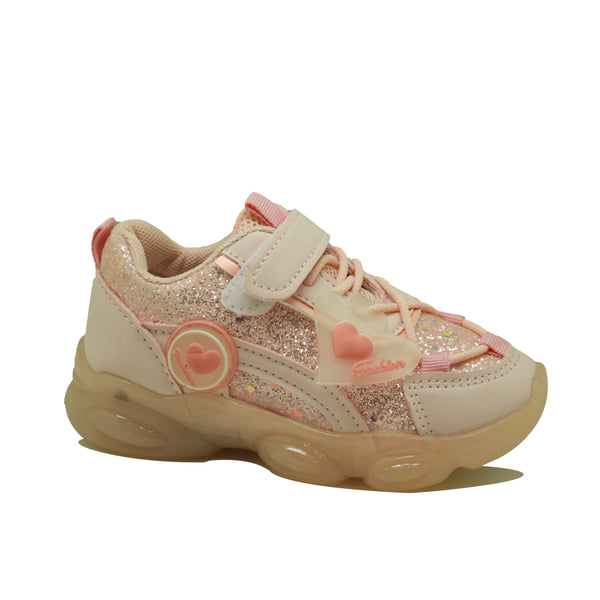 KIDS JOGGER JG-2505 (Small)