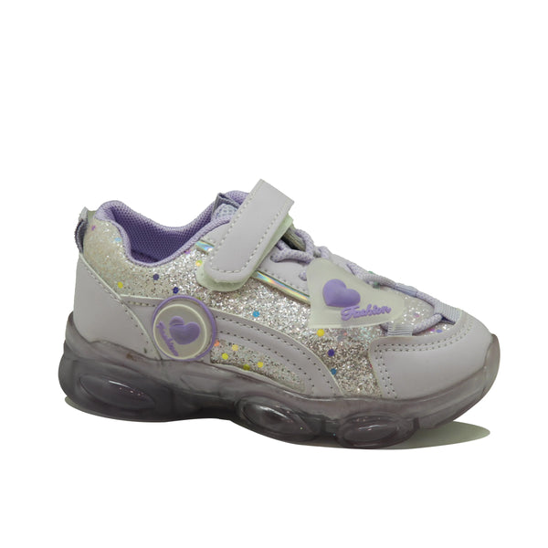 KIDS JOGGER JG-2506 (Large Size)