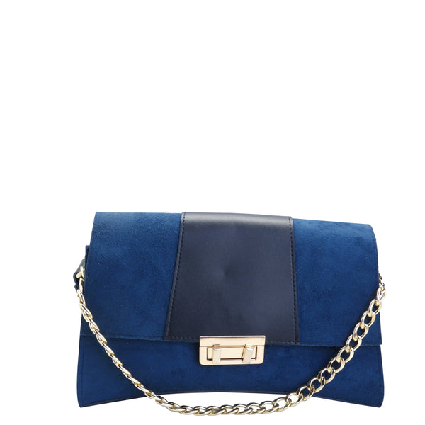 LADY HANDBAGS LB-2582