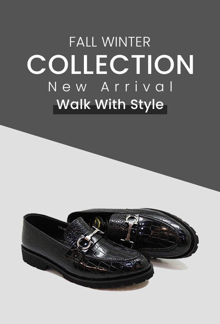 Latest All JoGar shoes collection for Men