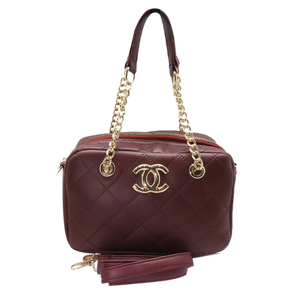 LADY HANDBAGS LB-2562
