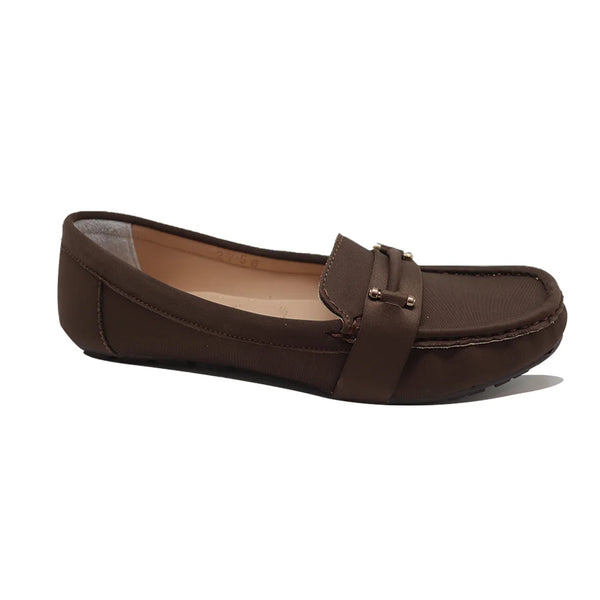CASUAL LOAFERS ML-2551