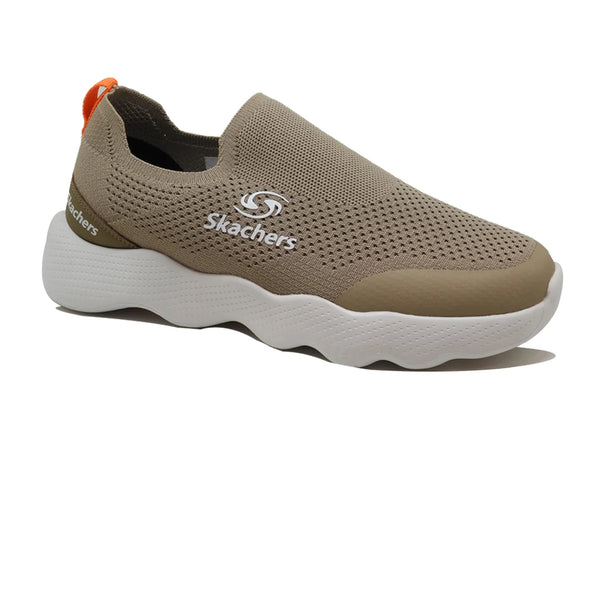 MEN SKECHER A-2525