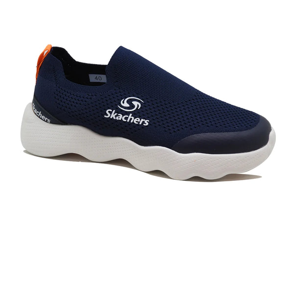 MEN SKECHER A-2525