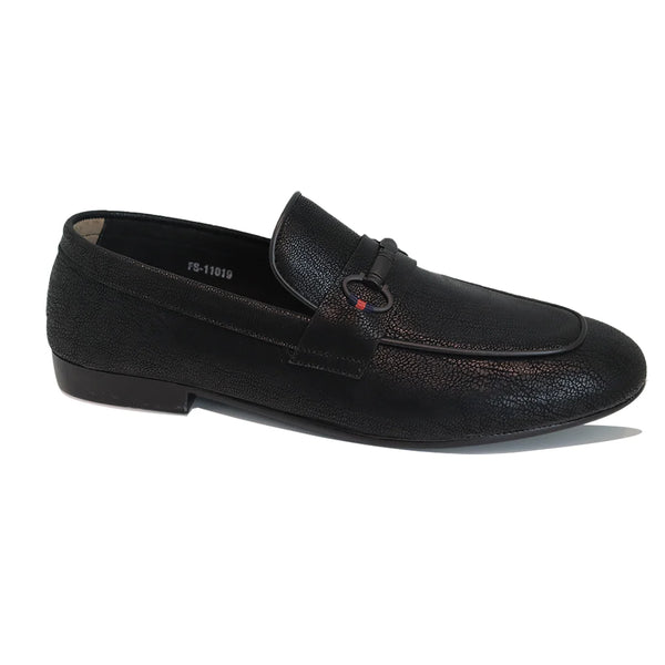 MEN FORMAL SHOES G-2554