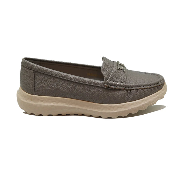 CASUAL LOAFERS ML-2531