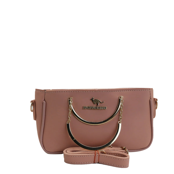 LADY HANDBAGS LB-2589
