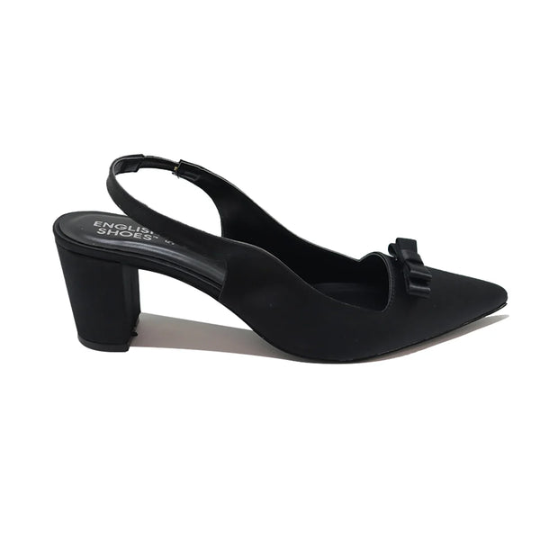 WOMEN FANCY SANDAL ML-2542