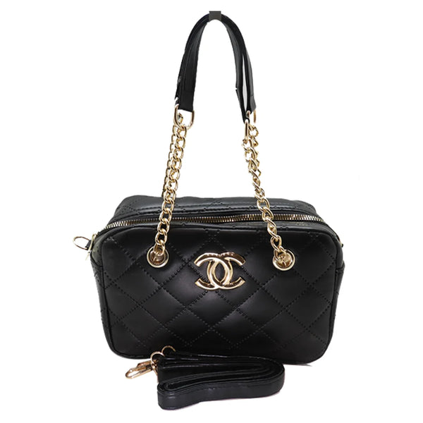 LADY HANDBAGS LB-2562