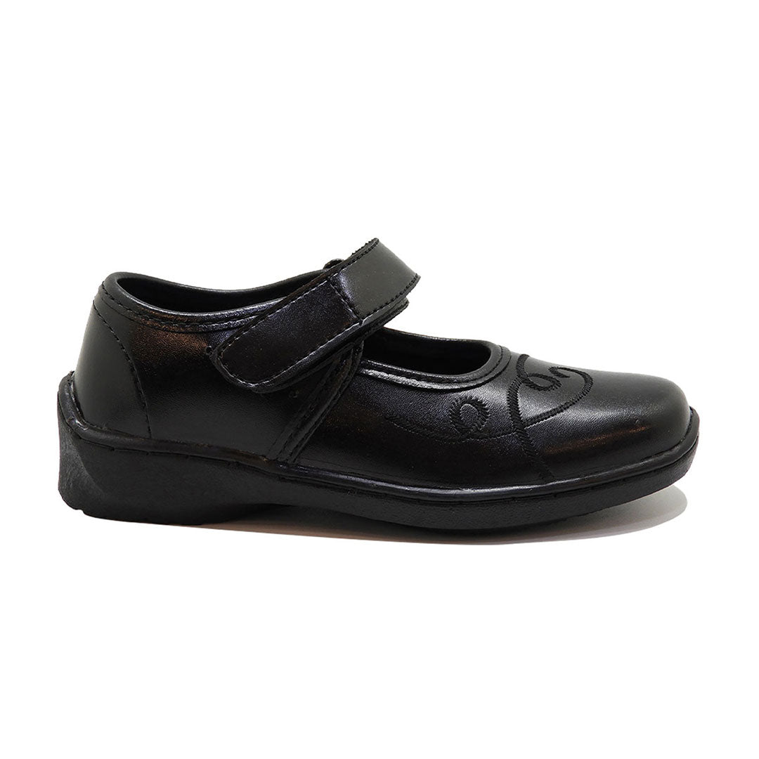 Buy School Shoes For Girls Buy Best Shoes Online In Pakistan English Shoes