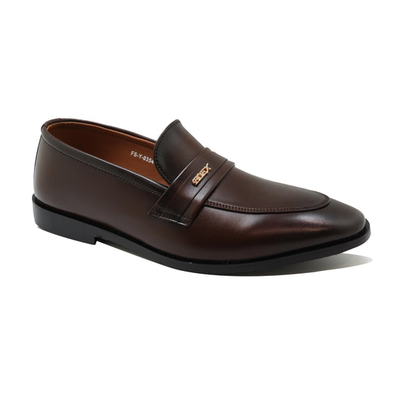 MEN FORMAL SHOES G-2524