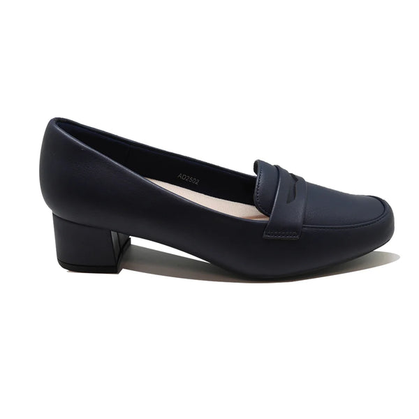 FORMAL COURT SHOES ML-2534