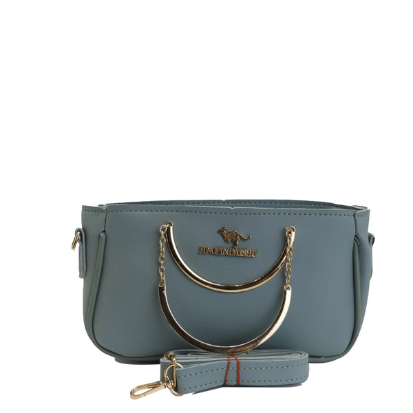 LADY HANDBAGS LB-2589