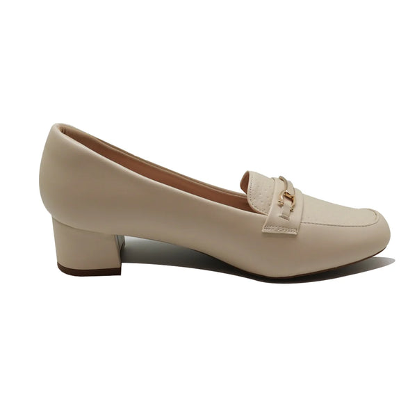 FORMAL COURT SHOES ML-2533