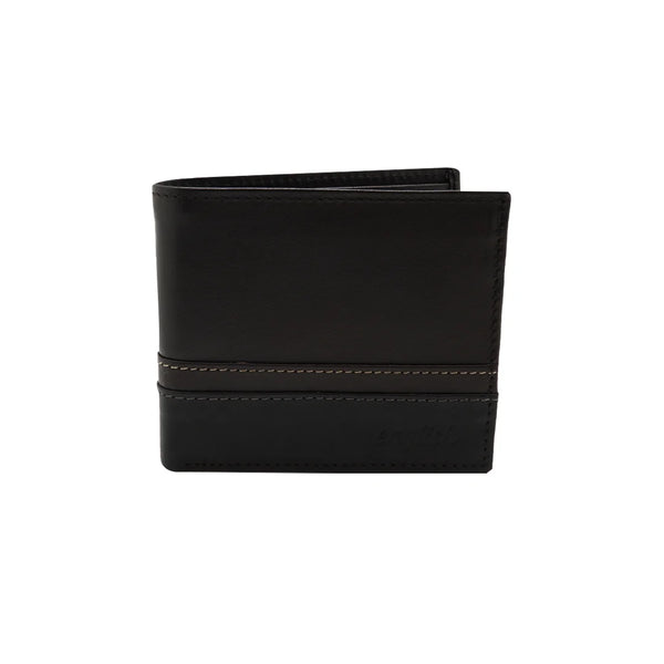 Pure Leather Wallets WLT-WT2451