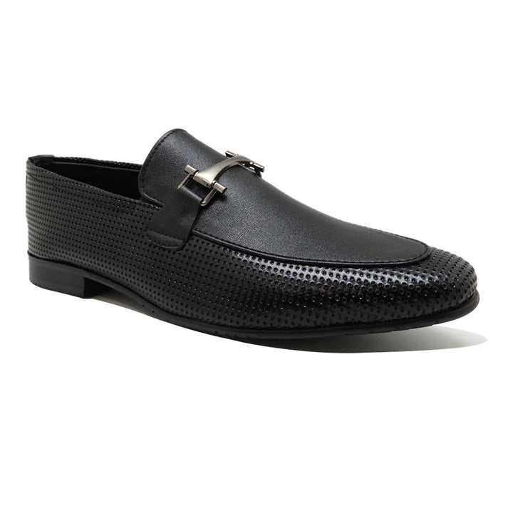 buy the best men's formal sheos online in pakistan