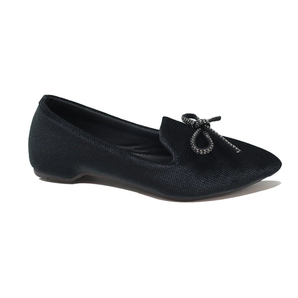 Casual Pumps ML-2555