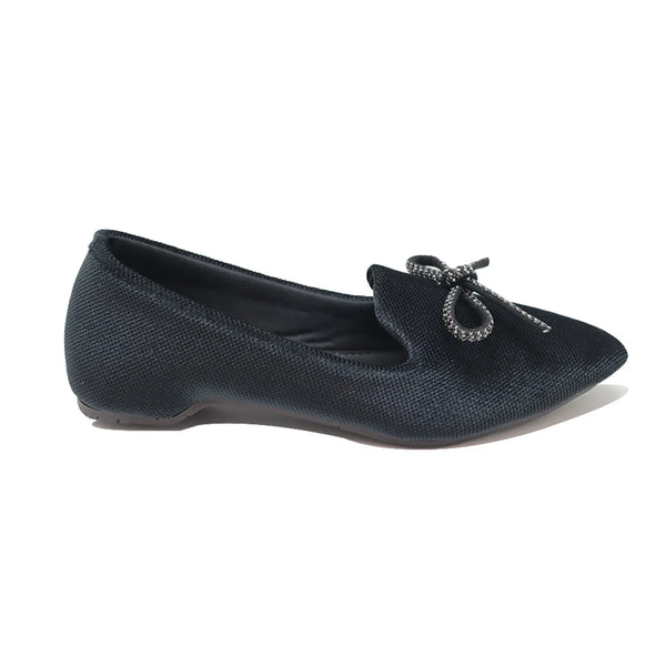 Casual Pumps ML-2555