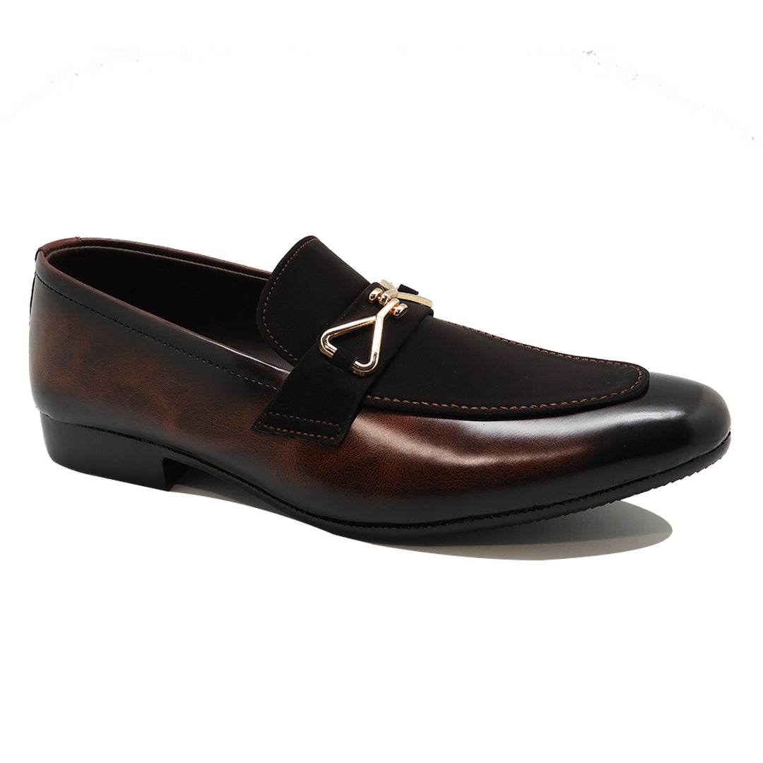 Mens deals english shoes