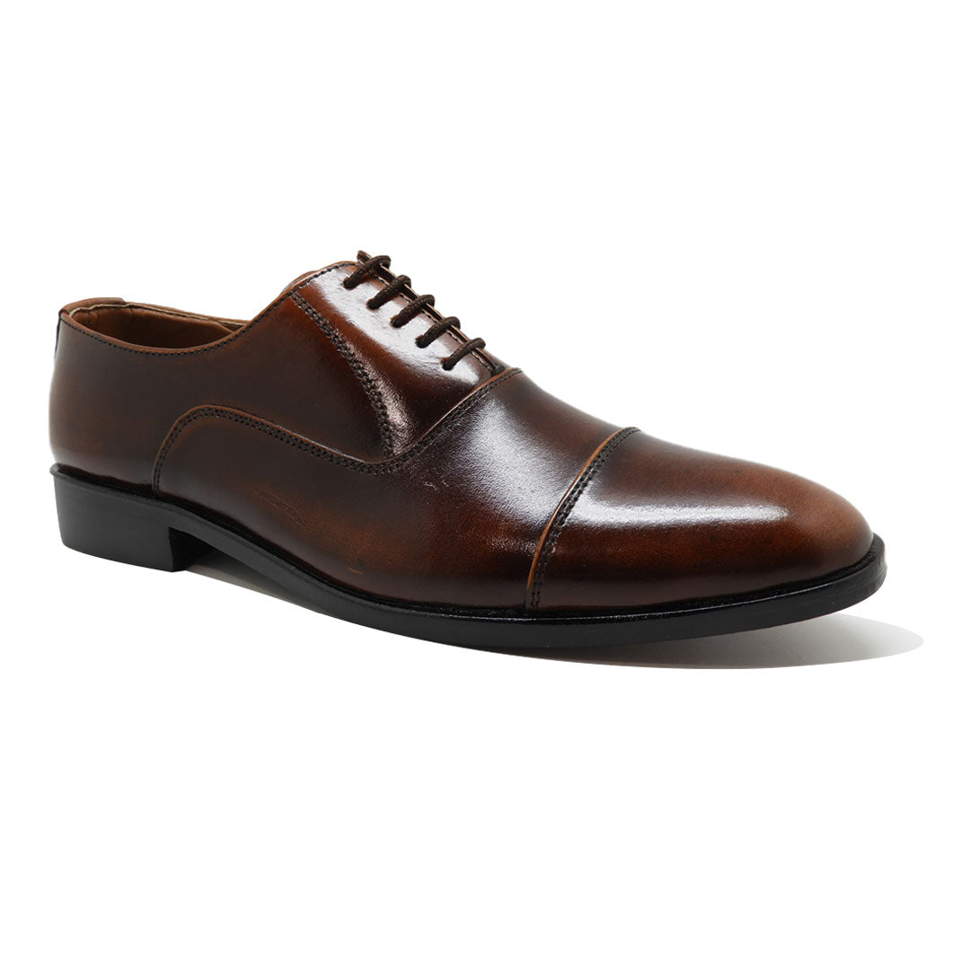 Formal shoes for boys price best sale