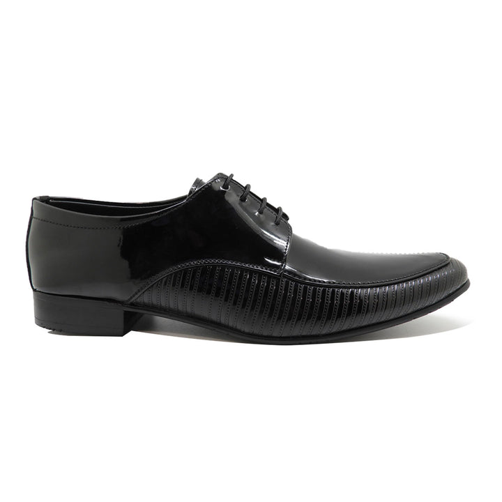 best men's shoes in pakistan