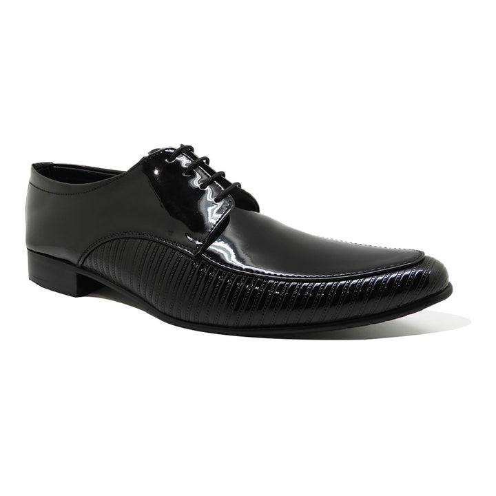 best men's shoes in pakistan