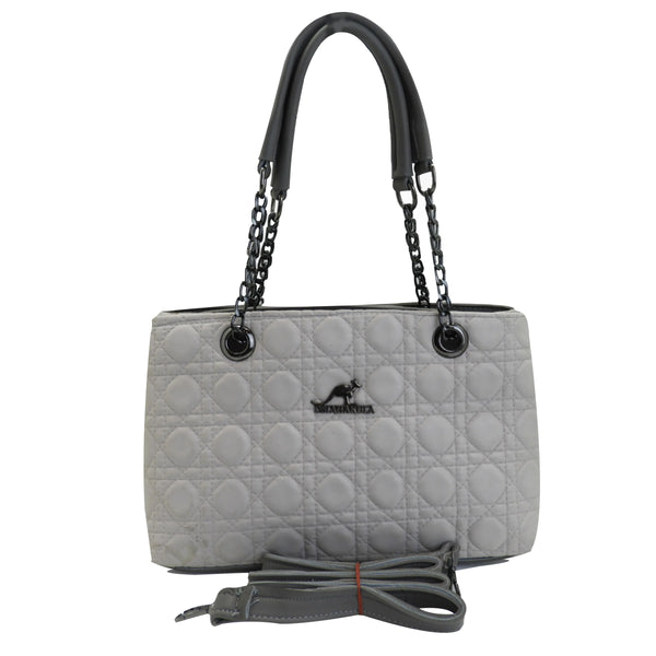 LADY HANDBAGS LB-2596