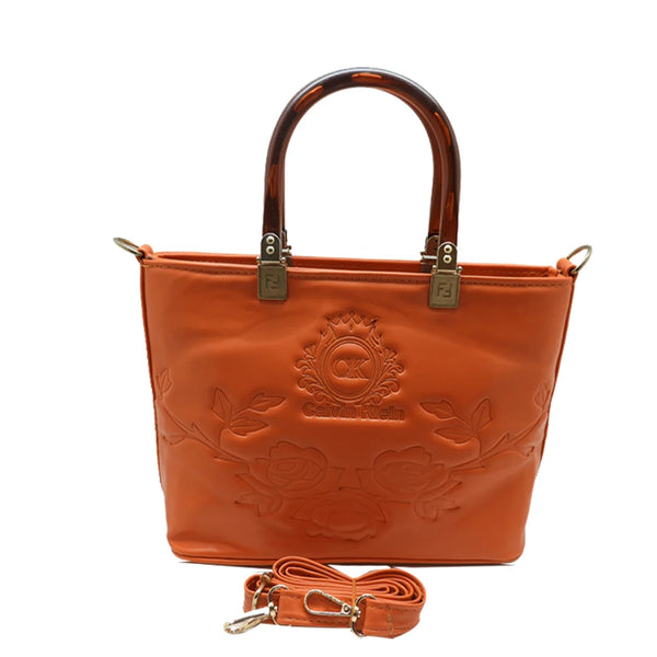 LADY HANDBAGS LB-1131