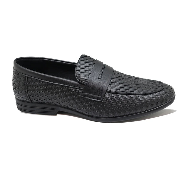 MEN FORMAL SHOES G-2548